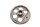 Crankshaft gear drive gear BMW R 1200 R R1ST K27 0400 11-14