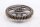 Crankshaft gear drive gear BMW R 1200 R R1ST K27 0400 11-14