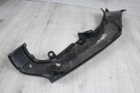 Carena posteriore copertura sinistra Suzuki GSX-R 750 86-97