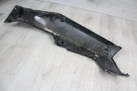 Carena posteriore copertura sinistra Suzuki GSX-R 750 86-97