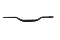 Stuur zwart Rahimo type LE1 KBA91730 BMW G 650 Xcountry...
