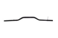 Stuur zwart Rahimo type LE1 KBA91730 BMW G 650 Xcountry...