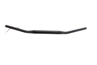 Lenker schwarz Raximo Typ LE1 KBA91730 BMW G 650 Xcountry 0141 E65X K15 07-10