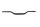 Lenker schwarz Raximo Typ LE1 KBA91730 BMW G 650 Xcountry 0141 E65X K15 07-10