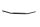 Lenker schwarz Raximo Typ LE1 KBA91730 BMW G 650 Xcountry 0141 E65X K15 07-10