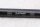 Lenker schwarz Raximo Typ LE1 KBA91730 BMW G 650 Xcountry 0141 E65X K15 07-10