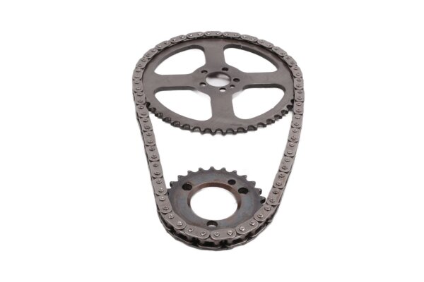 Entraînement de la pompe à huile, chaîne de distribution, train dengrenages, moteur BMW R 1200 R R1ST K27 0400 11-14