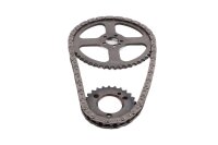 Entraînement de la pompe à huile, chaîne de distribution, train dengrenages, moteur BMW R 1200 R R1ST K27 0400 11-14