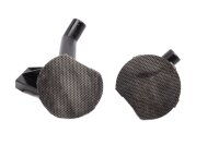 lubrification du préfiltre dadmission de la pompe à huile BMW R 1200 R R1ST K27 0400 11-14