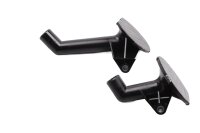 lubrification du préfiltre dadmission de la pompe à huile BMW R 1200 R R1ST K27 0400 11-14