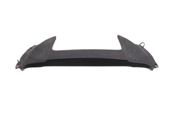 Copertura anteriore della carenatura dellabitacolo BMW K 1100 LT K589 0526 90-98
