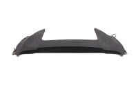 Copertura anteriore della carenatura dellabitacolo BMW K 1100 LT K589 0526 90-98