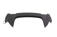 Copertura anteriore della carenatura dellabitacolo BMW K 1100 LT K589 0526 90-98