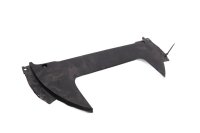 Copertura anteriore della carenatura dellabitacolo BMW K 1100 LT K589 0526 90-98