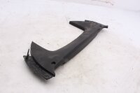 Copertura anteriore della carenatura dellabitacolo BMW K 1100 LT K589 0526 90-98