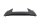 Copertura anteriore della carenatura dellabitacolo BMW K 1100 LT K589 0526 90-98