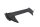 Copertura anteriore della carenatura dellabitacolo BMW K 1100 LT K589 0526 90-98