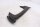 Copertura anteriore della carenatura dellabitacolo BMW K 1100 LT K589 0526 90-98