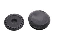 cache de bras oscillant arrière BMW R 1200 R R1ST K27 0400 11-14