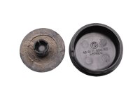 cache de bras oscillant arrière BMW R 1200 R R1ST K27 0400 11-14