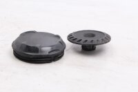 cache de bras oscillant arrière BMW R 1200 R R1ST K27 0400 11-14