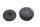 cache de bras oscillant arrière BMW R 1200 R R1ST K27 0400 11-14