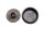 cache de bras oscillant arrière BMW R 1200 R R1ST K27 0400 11-14