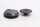 cache de bras oscillant arrière BMW R 1200 R R1ST K27 0400 11-14