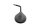 Rétroviseur ovale droit pour fixation sur guidon BMW R 1200 R R1ST K27 0400 11-14