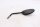 Rétroviseur ovale droit pour fixation sur guidon BMW R 1200 R R1ST K27 0400 11-14
