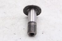 Svingarmsbolt, akselbolt, venstre BMW G 650 Xcountry 0141 E65X K15 07-10