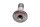 Svingarmsbolt, akselbolt, venstre BMW G 650 Xcountry 0141 E65X K15 07-10