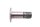 Svingarmsbolt, akselbolt, venstre BMW G 650 Xcountry 0141 E65X K15 07-10