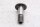 Svingarmsbolt, akselbolt, venstre BMW G 650 Xcountry 0141 E65X K15 07-10