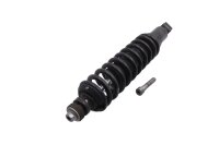 Forreste støddæmper, trækdæmper, affjedring BMW R 1200 GS K25 0307 R12 04-07