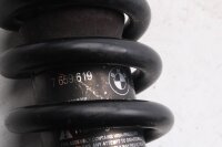 Forreste støddæmper, trækdæmper, affjedring BMW R 1200 GS K25 0307 R12 04-07