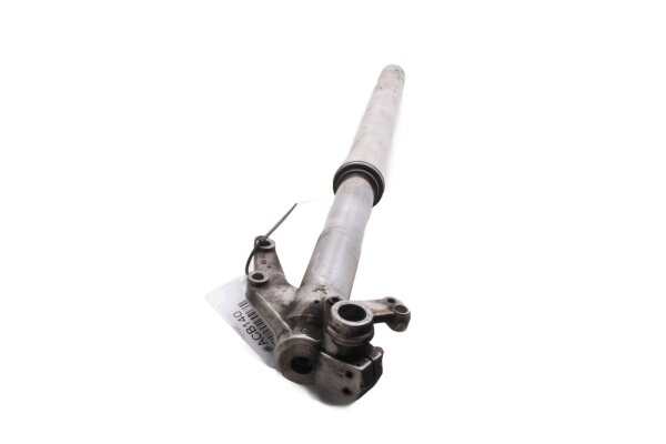 Left fork leg, shock absorber, slider tube BMW G 650 Xcountry E65X 0164 K15 07-10