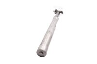 Left fork leg, shock absorber, slider tube BMW G 650 Xcountry E65X 0164 K15 07-10