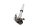 Left fork leg, shock absorber, slider tube BMW G 650 Xcountry E65X 0164 K15 07-10