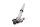 Left fork leg, shock absorber, slider tube BMW G 650 Xcountry E65X 0164 K15 07-10