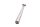 Left fork leg, shock absorber, slider tube BMW G 650 Xcountry E65X 0164 K15 07-10