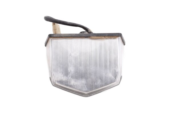 LED Rücklicht Bremslicht Schlusslicht BMW G 650 Xcountry 0141 E65X K15 07-10