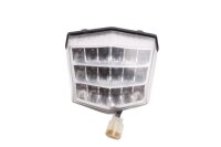 LED-achterlicht, remlicht, achterlicht BMW G 650 Xcountry...