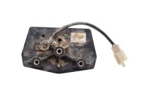 LED Rücklicht Bremslicht Schlusslicht BMW G 650 Xcountry 0141 E65X K15 07-10