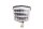 LED Rücklicht Bremslicht Schlusslicht BMW G 650 Xcountry 0141 E65X K15 07-10