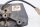 LED Rücklicht Bremslicht Schlusslicht BMW G 650 Xcountry 0141 E65X K15 07-10