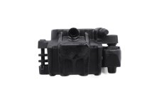 Front brake caliper, double piston brake caliper BMW G...