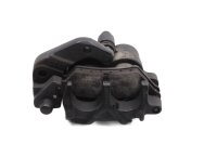 Front brake caliper, double piston brake caliper BMW G 650 Xcountry 0141 E65X K15 07-10