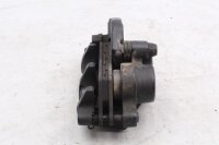 Front brake caliper, double piston brake caliper BMW G 650 Xcountry 0141 E65X K15 07-10