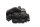 Front brake caliper, double piston brake caliper BMW G 650 Xcountry 0141 E65X K15 07-10